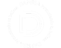 Logo Footer