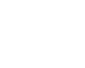 LOGO NEGATIVO 2