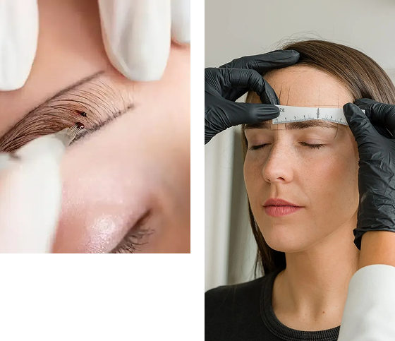 cejas